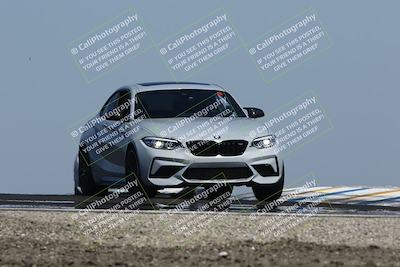 media/May-10-2025-Light Speed Track Events (Sat) [[c99cd30d1b]]/Red Group/Turn 2/